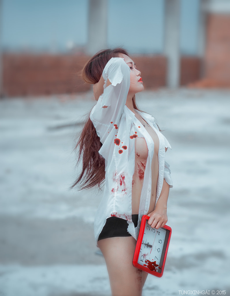 我想看一级黄色录像